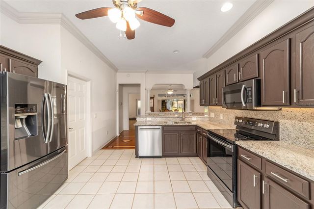 1514 CERVANTES PLACE, The Villages, FL 32159