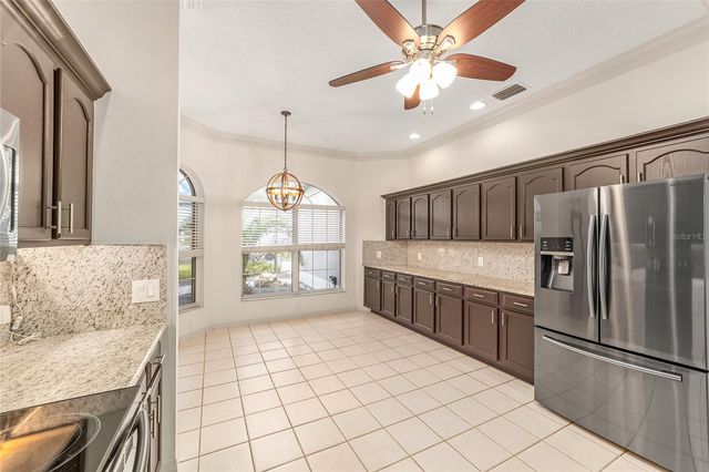 1514 CERVANTES PLACE, The Villages, FL 32159