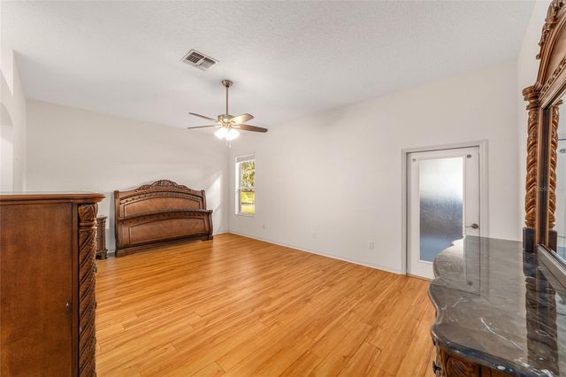 1514 CERVANTES PLACE, The Villages, FL 32159