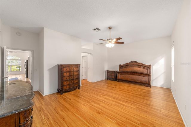 1514 CERVANTES PLACE, The Villages, FL 32159