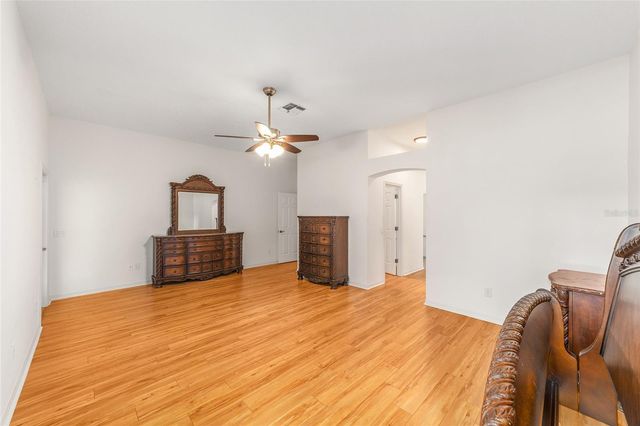 1514 CERVANTES PLACE, The Villages, FL 32159