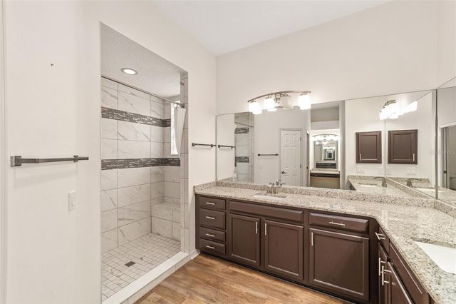 1514 CERVANTES PLACE, The Villages, FL 32159