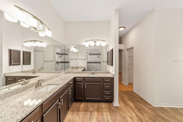 1514 CERVANTES PLACE, The Villages, FL 32159