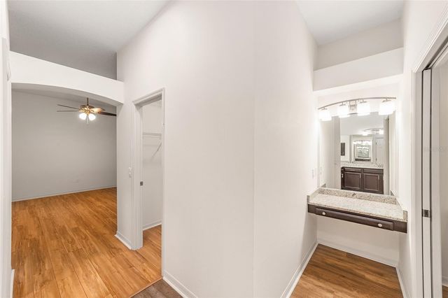 1514 CERVANTES PLACE, The Villages, FL 32159