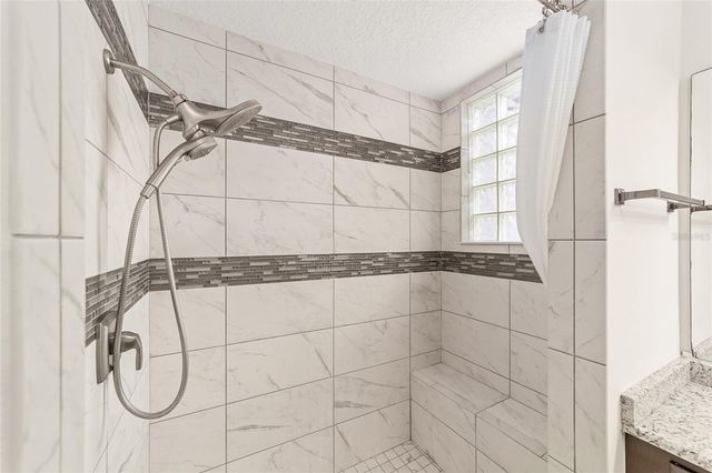 1514 CERVANTES PLACE, The Villages, FL 32159