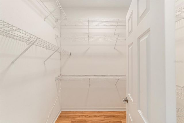 1514 CERVANTES PLACE, The Villages, FL 32159