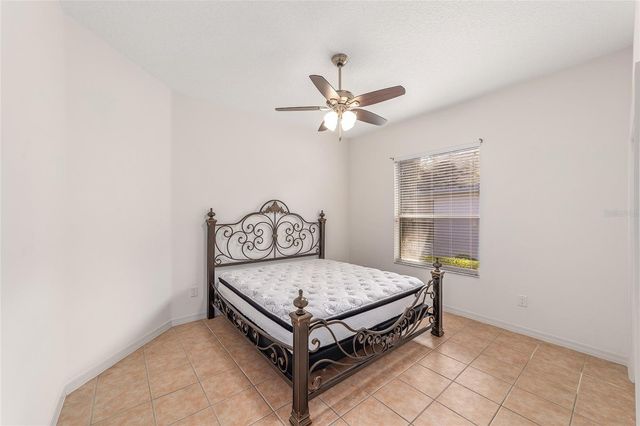 1514 CERVANTES PLACE, The Villages, FL 32159