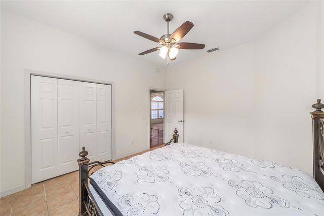 1514 CERVANTES PLACE, The Villages, FL 32159