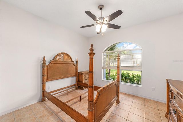 1514 CERVANTES PLACE, The Villages, FL 32159