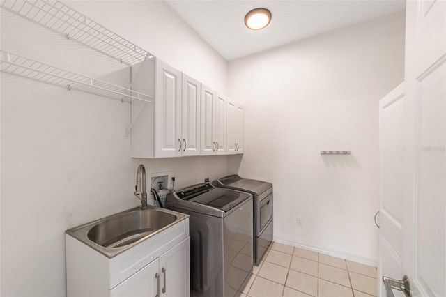 1514 CERVANTES PLACE, The Villages, FL 32159