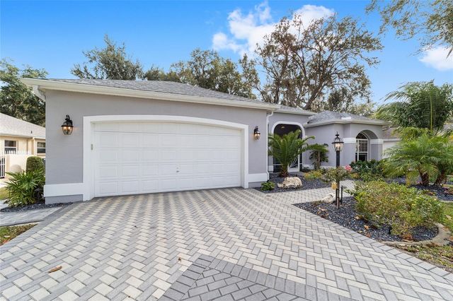 1514 CERVANTES PLACE, The Villages, FL 32159