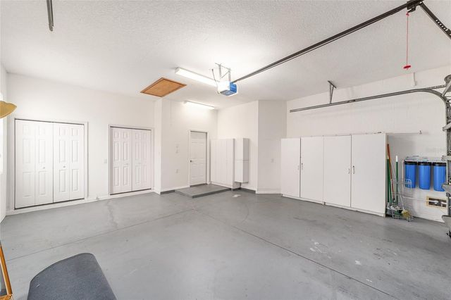 1514 CERVANTES PLACE, The Villages, FL 32159