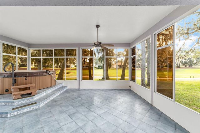 1514 CERVANTES PLACE, The Villages, FL 32159