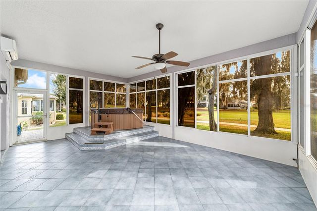 1514 CERVANTES PLACE, The Villages, FL 32159