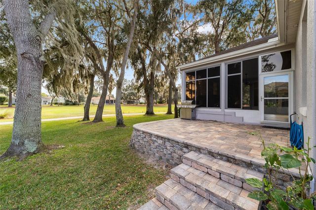 1514 CERVANTES PLACE, The Villages, FL 32159