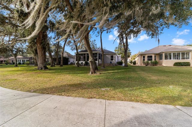 1514 CERVANTES PLACE, The Villages, FL 32159