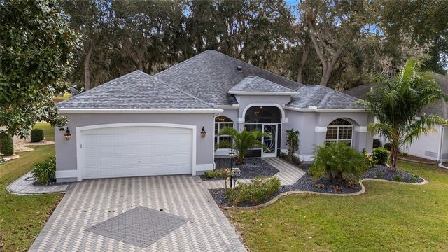 1514 CERVANTES PLACE, The Villages, FL 32159