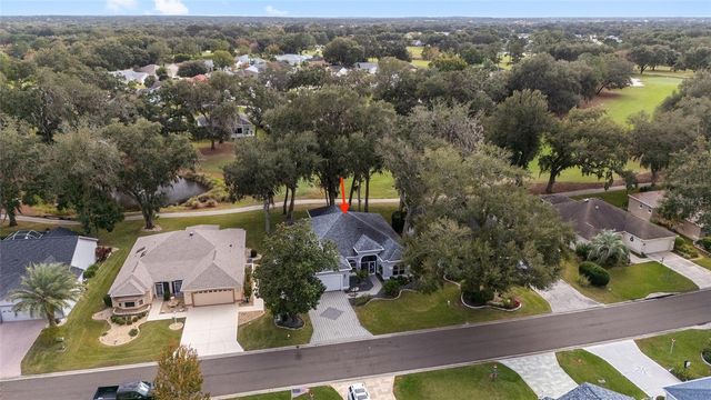 1514 CERVANTES PLACE, The Villages, FL 32159