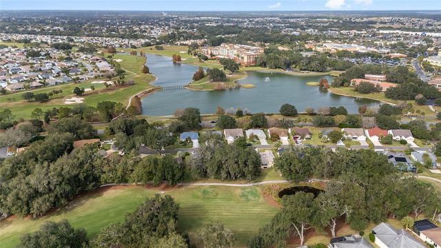 1514 CERVANTES PLACE, The Villages, FL 32159