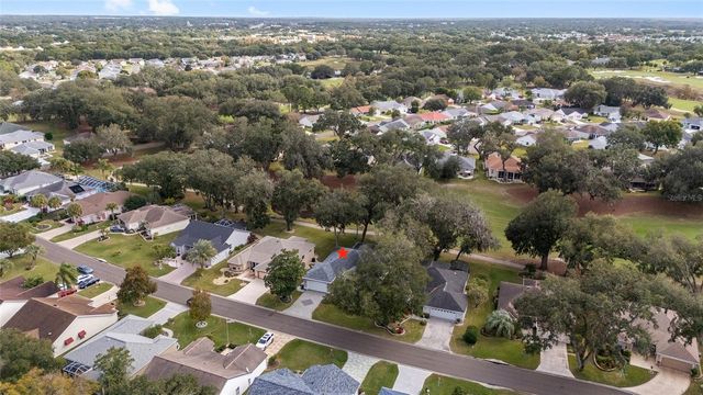 1514 CERVANTES PLACE, The Villages, FL 32159