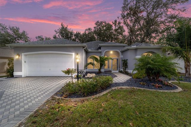 1514 CERVANTES PLACE, The Villages, FL 32159