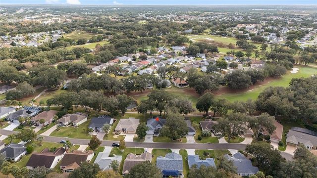 1514 CERVANTES PLACE, The Villages, FL 32159