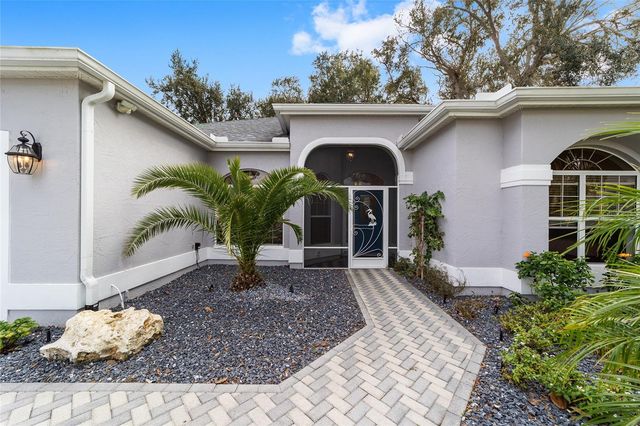 1514 CERVANTES PLACE, The Villages, FL 32159