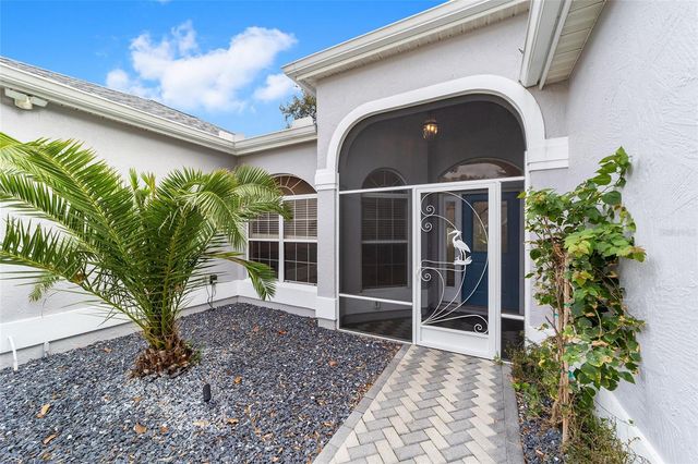 1514 CERVANTES PLACE, The Villages, FL 32159