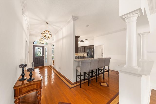 1514 CERVANTES PLACE, The Villages, FL 32159