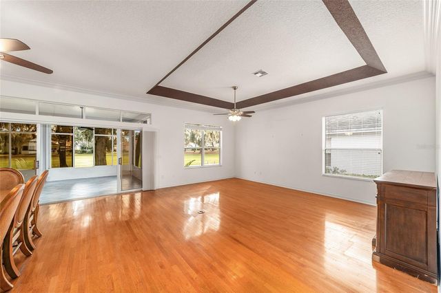 1514 CERVANTES PLACE, The Villages, FL 32159