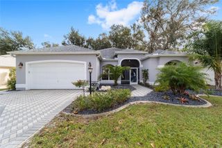 1514 CERVANTES PLACE, The Villages, FL 32159
