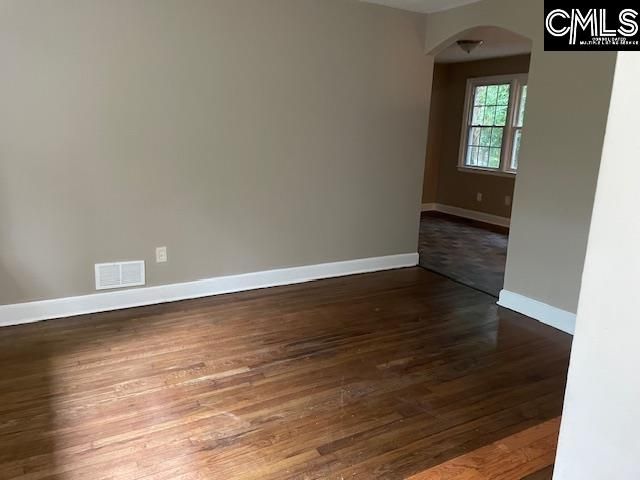 6746 Wakefield Road, Columbia, SC 29203