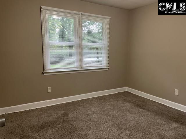 6746 Wakefield Road, Columbia, SC 29203