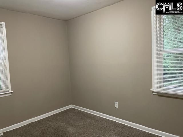 6746 Wakefield Road, Columbia, SC 29203