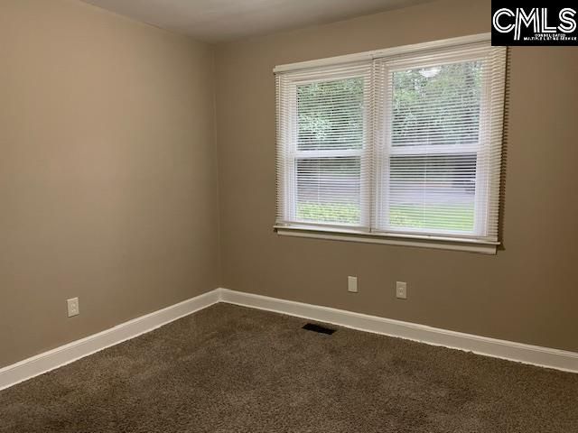 6746 Wakefield Road, Columbia, SC 29203