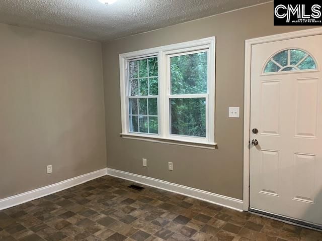 6746 Wakefield Road, Columbia, SC 29203