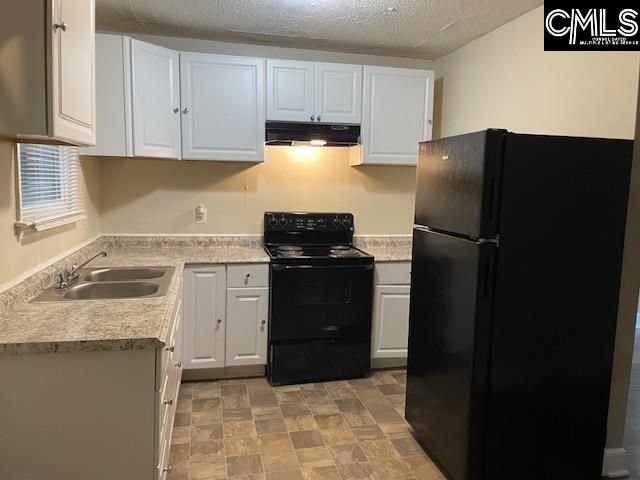 6746 Wakefield Road, Columbia, SC 29203