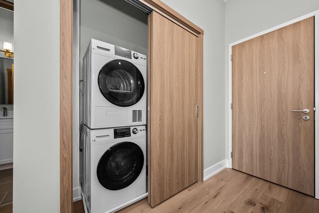 839 Madison Street 206, Oak Park, IL 60302