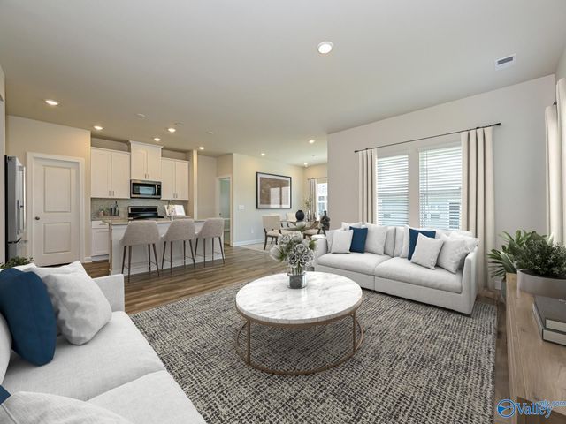 80 Wilcot Road, Meridianville, AL 35759