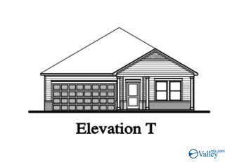80 Wilcot Road, Meridianville, AL 35759