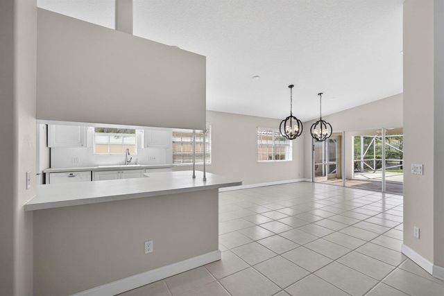 8093 Montserrat Place, Wellington, FL 33414