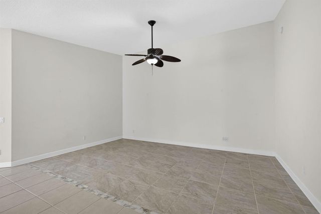 8093 Montserrat Place, Wellington, FL 33414