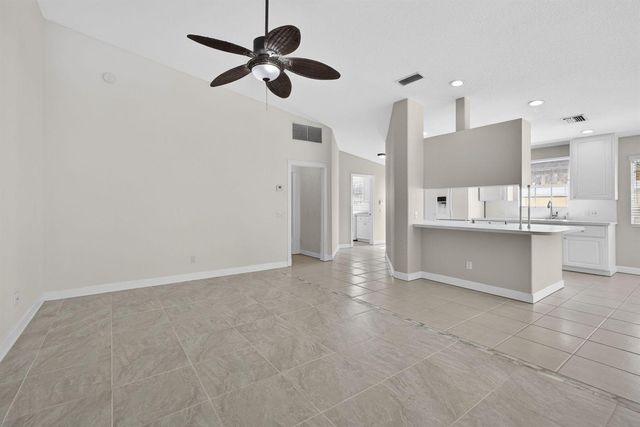 8093 Montserrat Place, Wellington, FL 33414