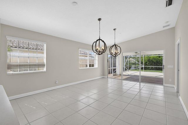 8093 Montserrat Place, Wellington, FL 33414