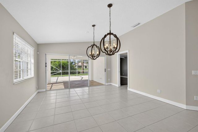 8093 Montserrat Place, Wellington, FL 33414