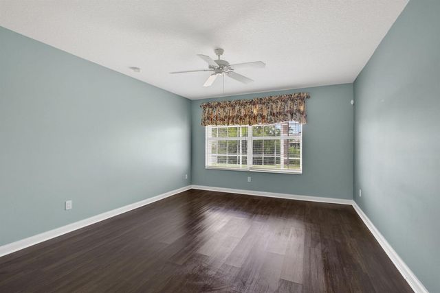 8093 Montserrat Place, Wellington, FL 33414