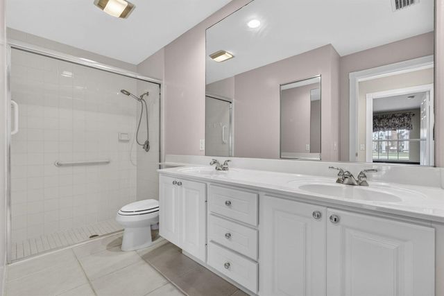 8093 Montserrat Place, Wellington, FL 33414