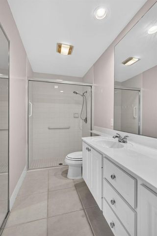 8093 Montserrat Place, Wellington, FL 33414
