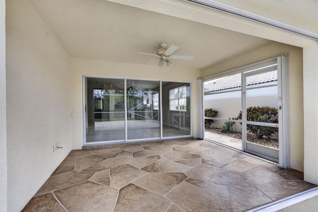 8093 Montserrat Place, Wellington, FL 33414