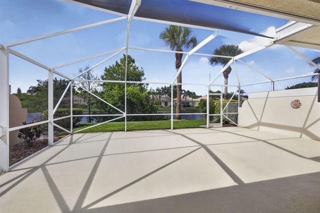 8093 Montserrat Place, Wellington, FL 33414